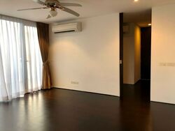 YGK Garden (D10), Condominium #586108691